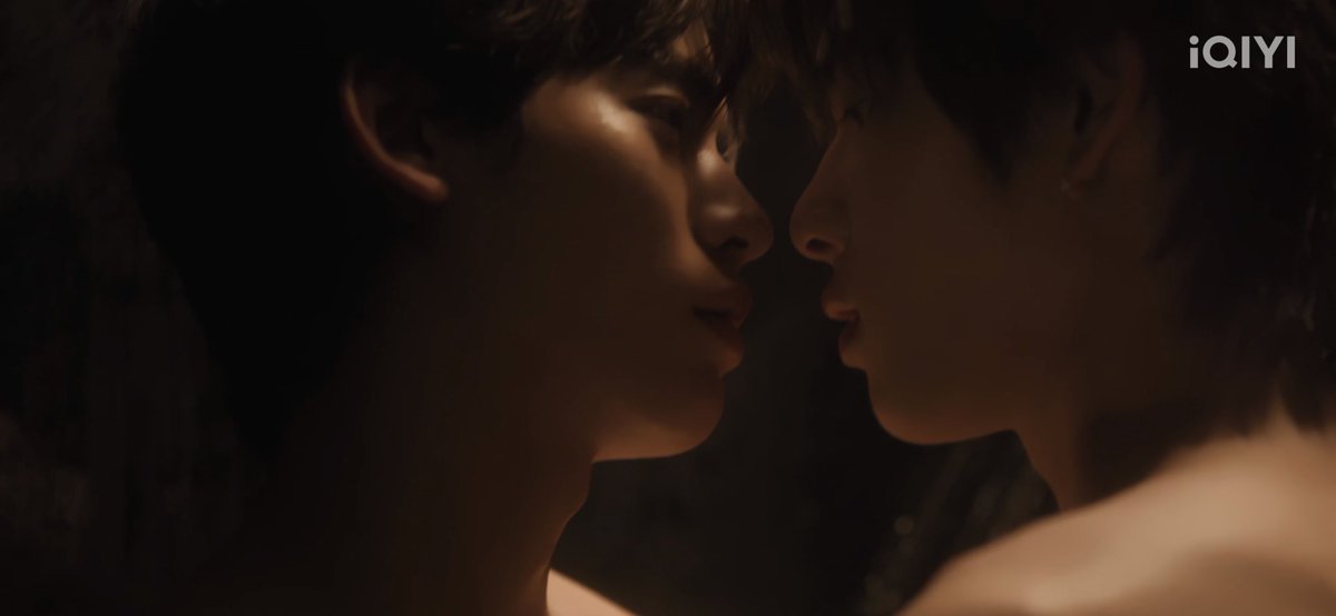 𓏲ּ𝄢 tweet media