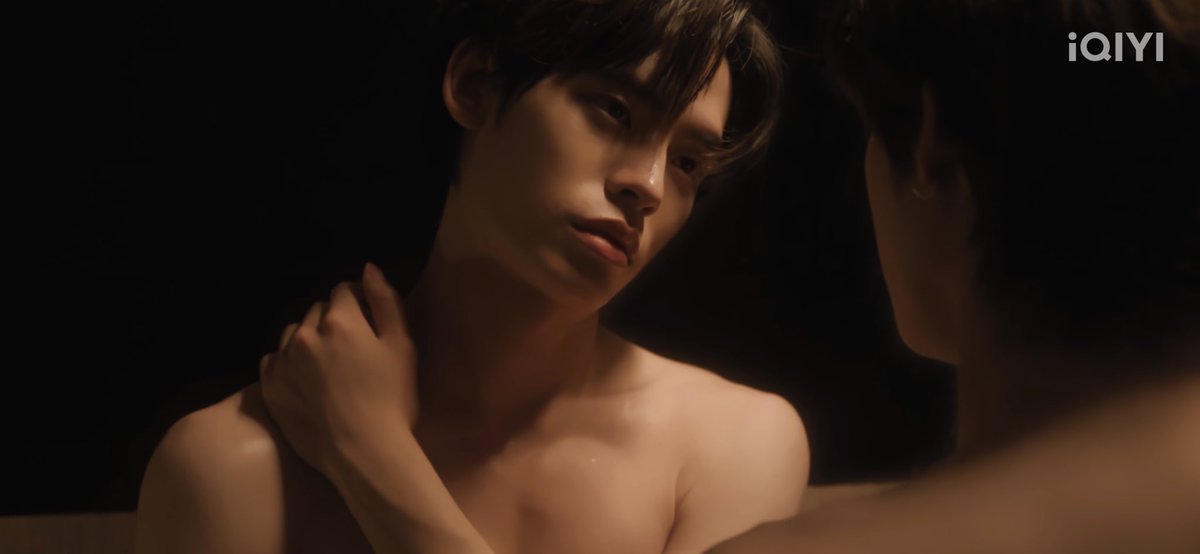 𓏲ּ𝄢 tweet media