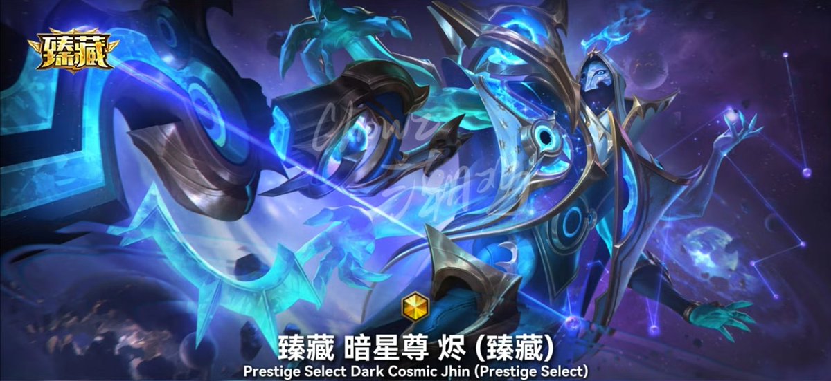 moved to bluesky (again) tweet media