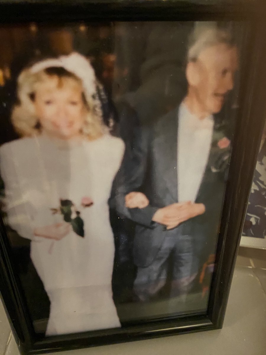 Linda Regan tweet media