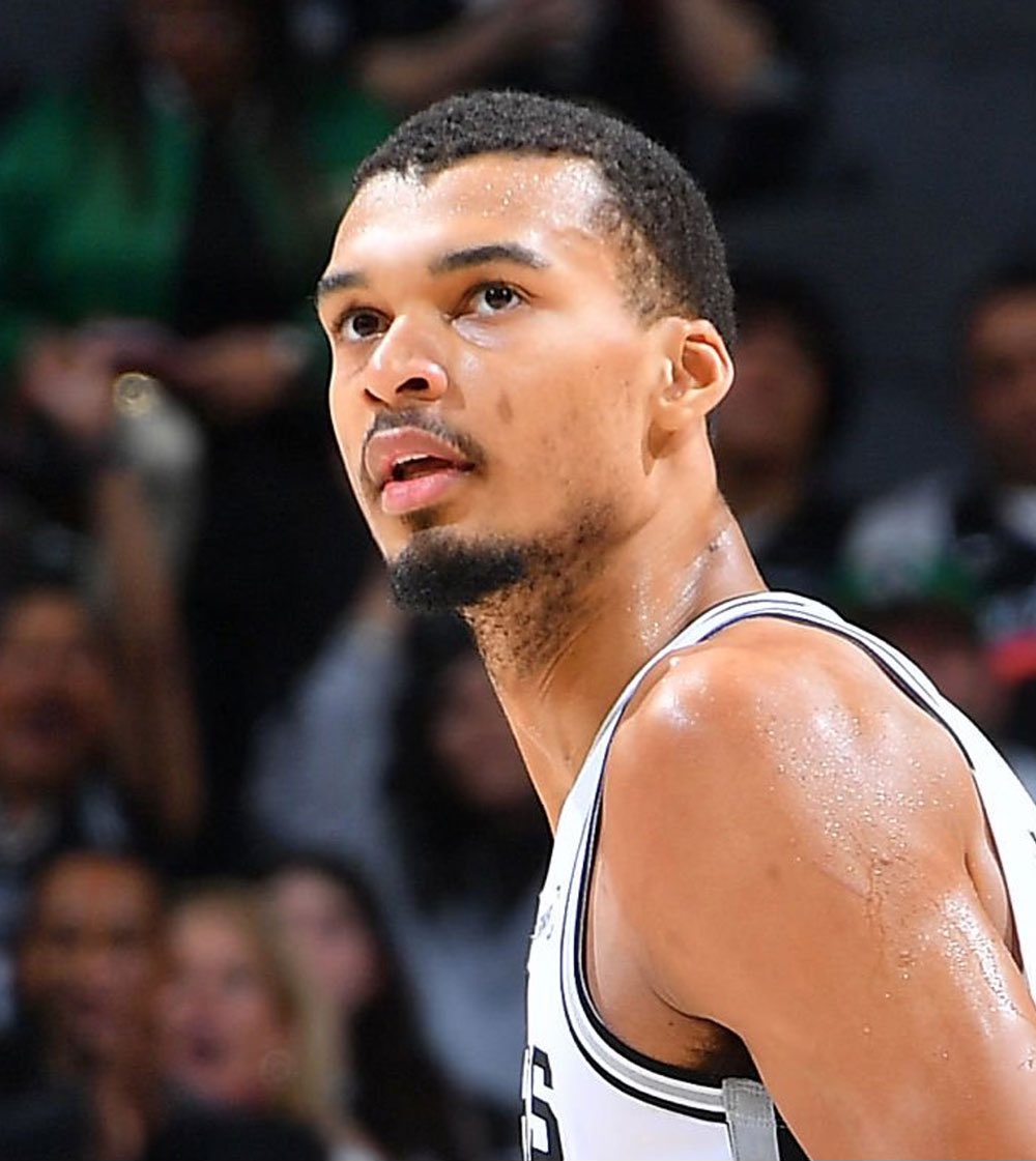 Hoop Central tweet media