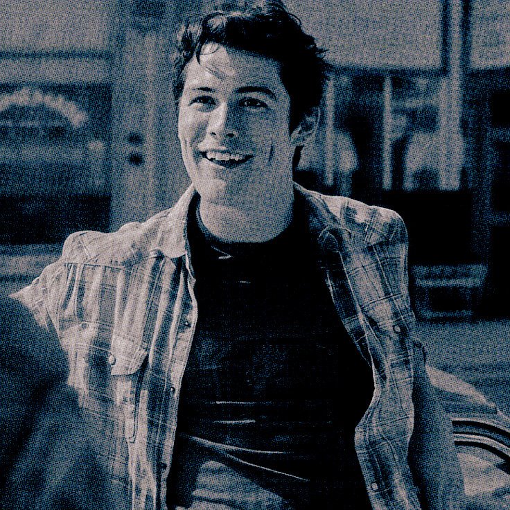 𝕳𝖆𝖓𝖐 𝕸𝖈𝕮𝖔𝖞 tweet media