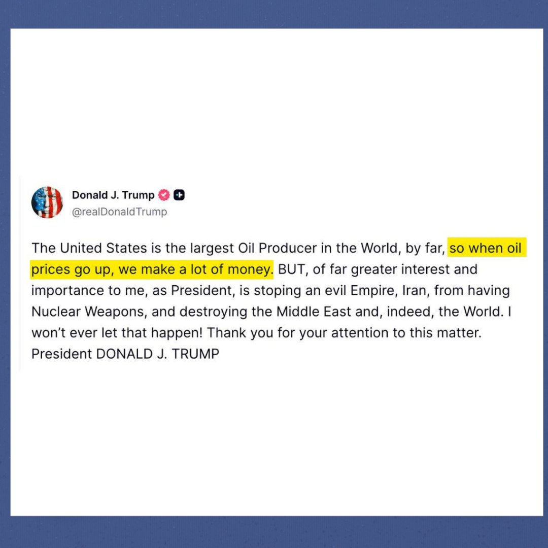 Bill Keating tweet media