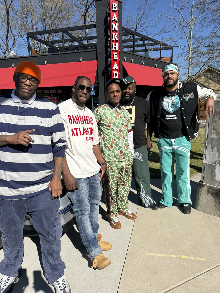 KIA SHINE tweet media