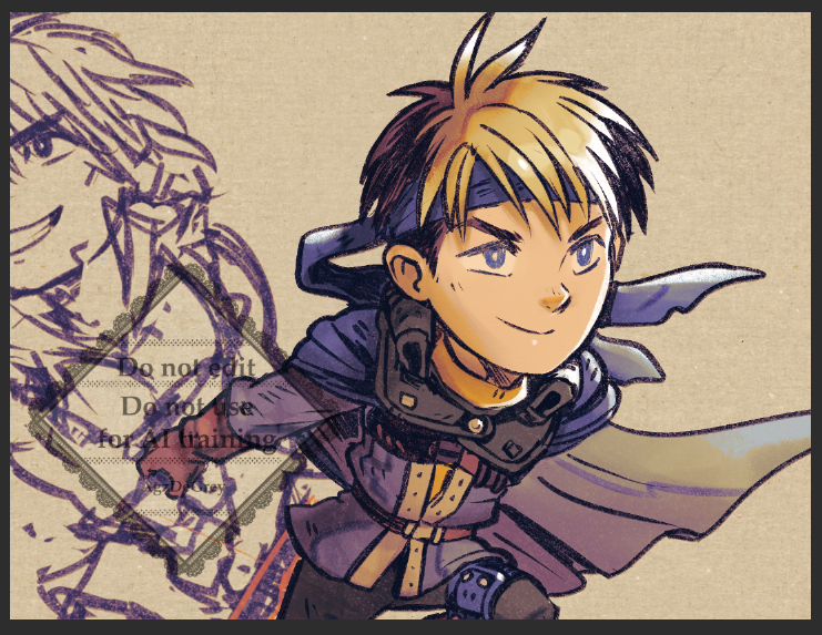 AgzDeBear tweet media