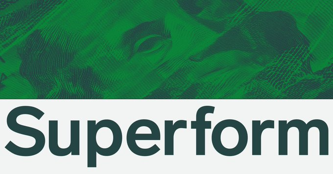 Curtis Burns tweet media