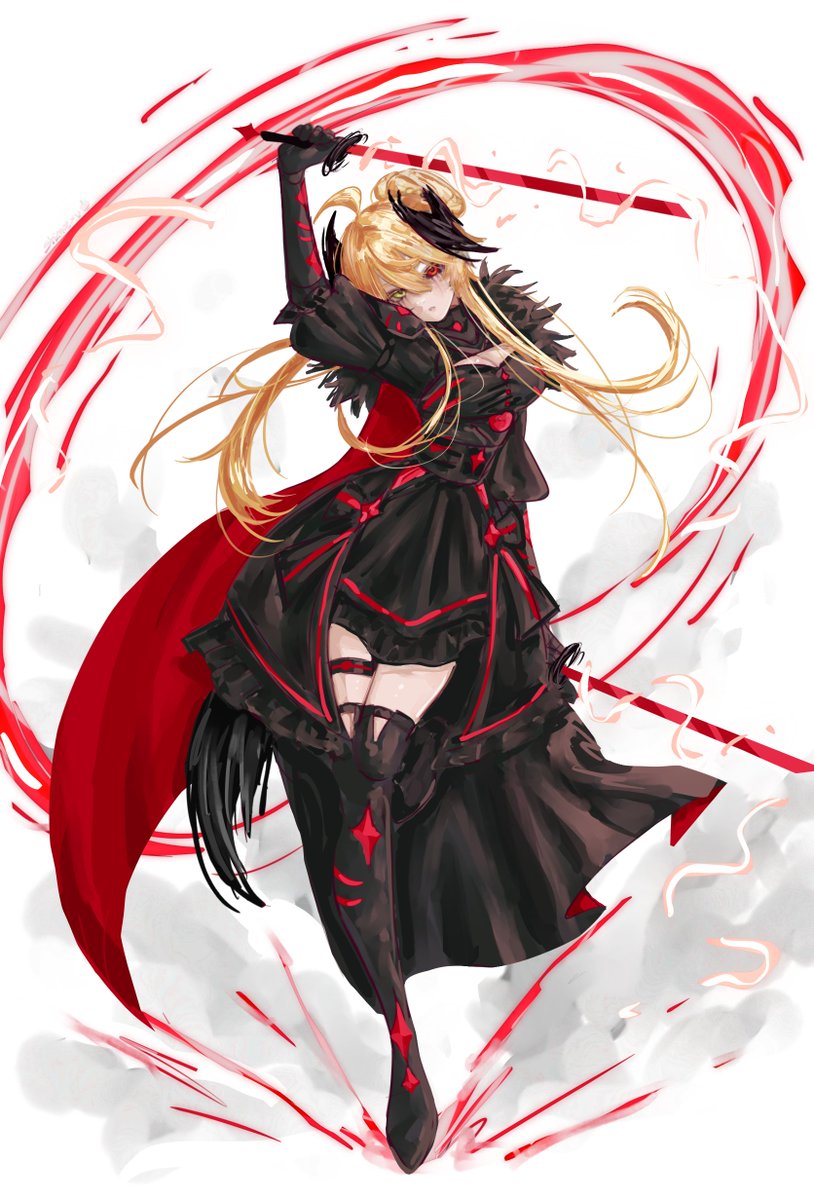 Anny🍎 tweet media