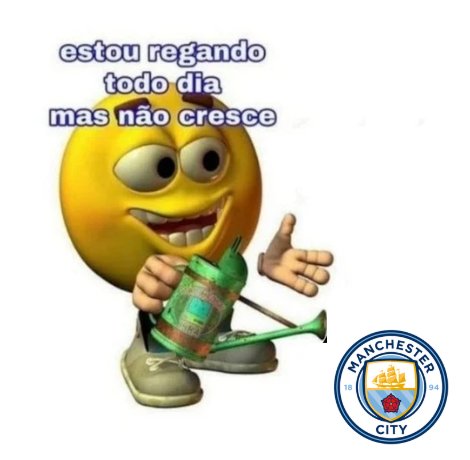 Space_Gunners's tweet image. NÃO ERA O TUBARÃO AZUL? NÃO ERA O TIME QUE SE TROPEÇAR JÁ ERA?? 

Oque Aconteceu? 

🤣😂🤣😂🤣😂🤣😂🤣😂🤣😂🤣😂🤣😂🤣😂🤣🤣😂🤣😂🤣😂🤣😂🤣😂🤣😂🤣😂🤣🤣😂🤣😂🤣😂😂🤣🤣😂🤣😂🤣😂🤣🤣😂🤣😂🤣😂🤣🤣