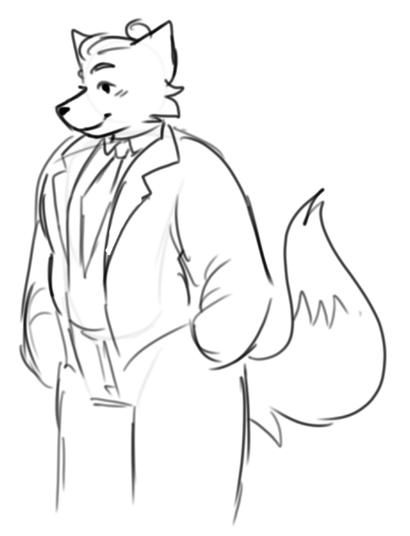 NihilvNothing 🔞 tweet media