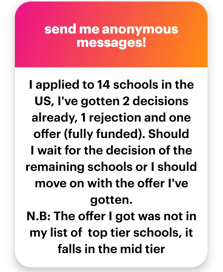 Dr Oludayo Sokunbi tweet media