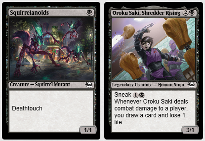 Alan Andrzejewski tweet media