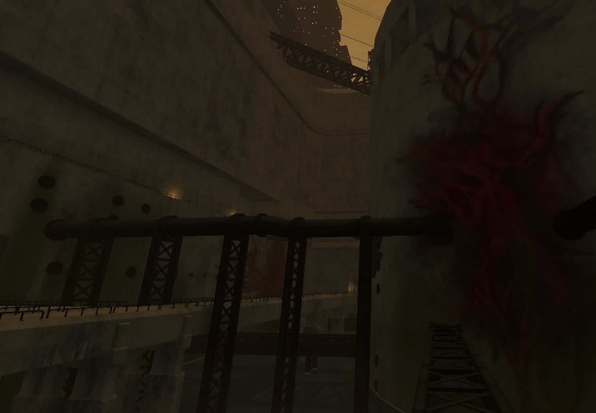 reedly |🇺🇦 tweet media