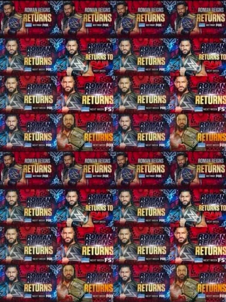 ThrasHFreaK tweet media