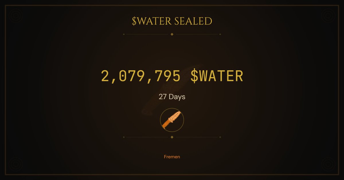 Cryptisen「⛩️」 tweet media