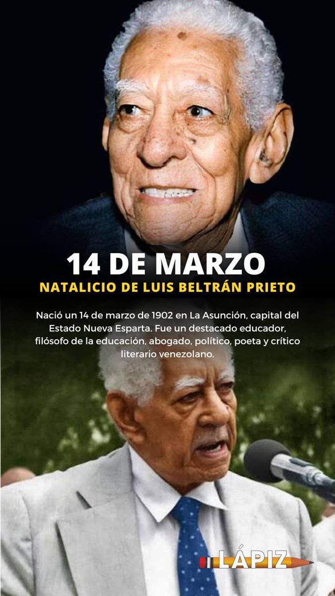 Antonio Ecarri A. tweet media