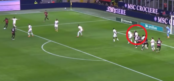 Giovanni Capuano tweet media