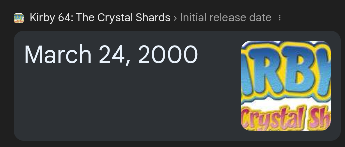 Padboi is here!! tweet media