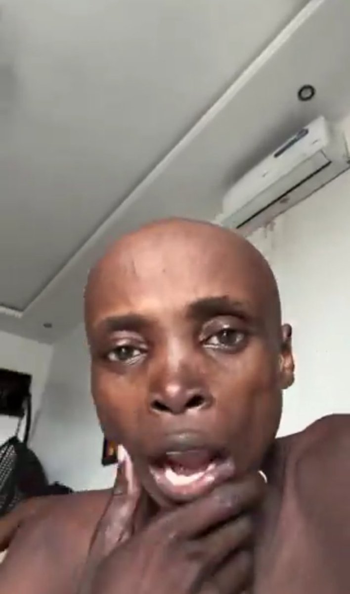 Man city drop point 🙄🙄