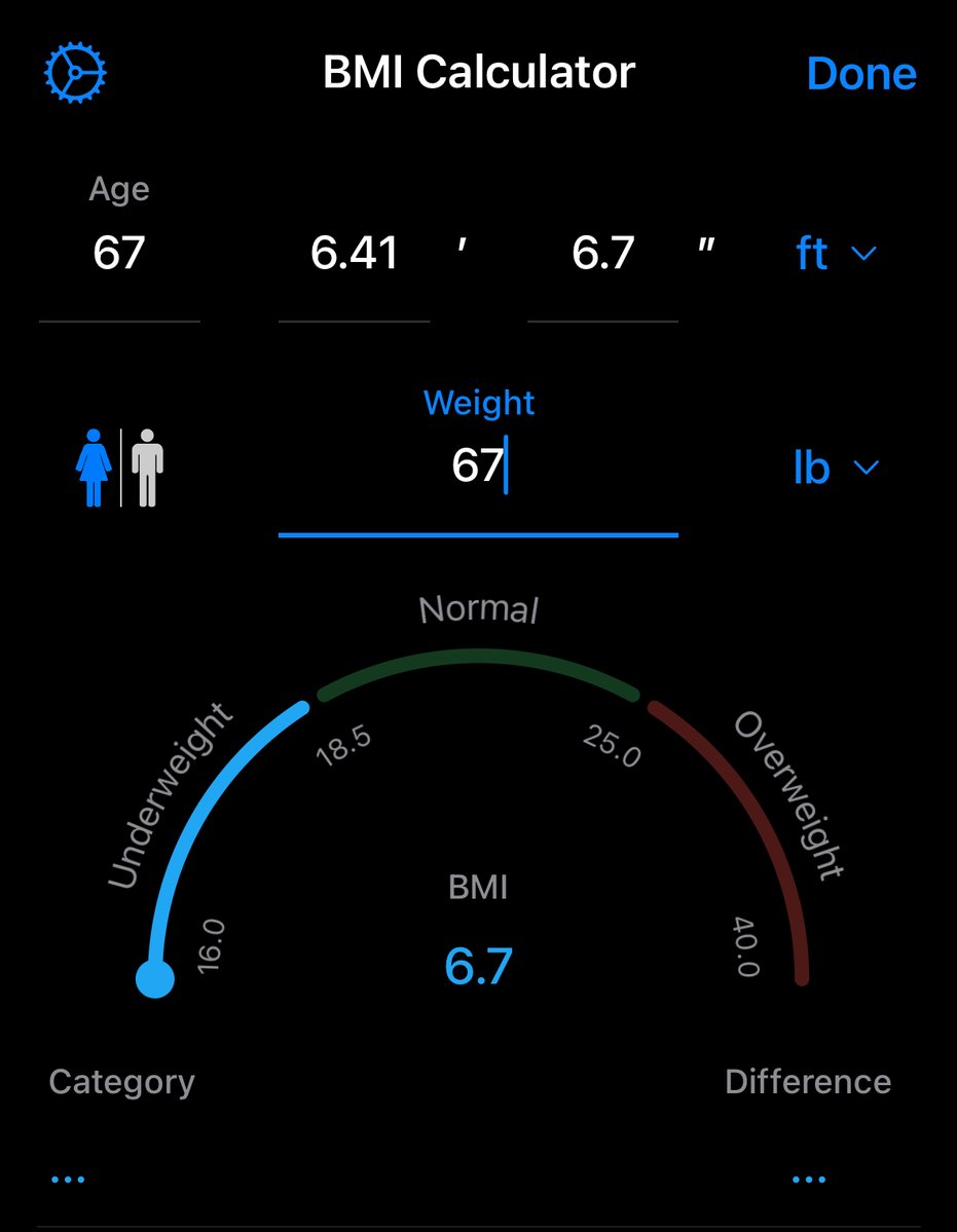 my sweet piano of edtwt is FAILING tweet media