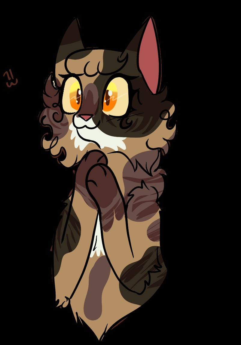 wanderingRequiem tweet media