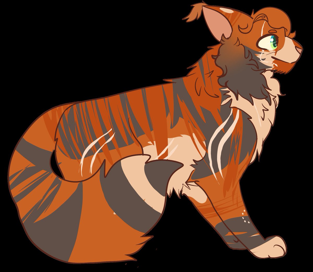 wanderingRequiem tweet media