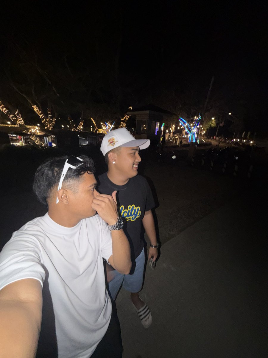 ContinueMar's tweet photo. Tambay da? https://t.co/GhnrNPwXNp