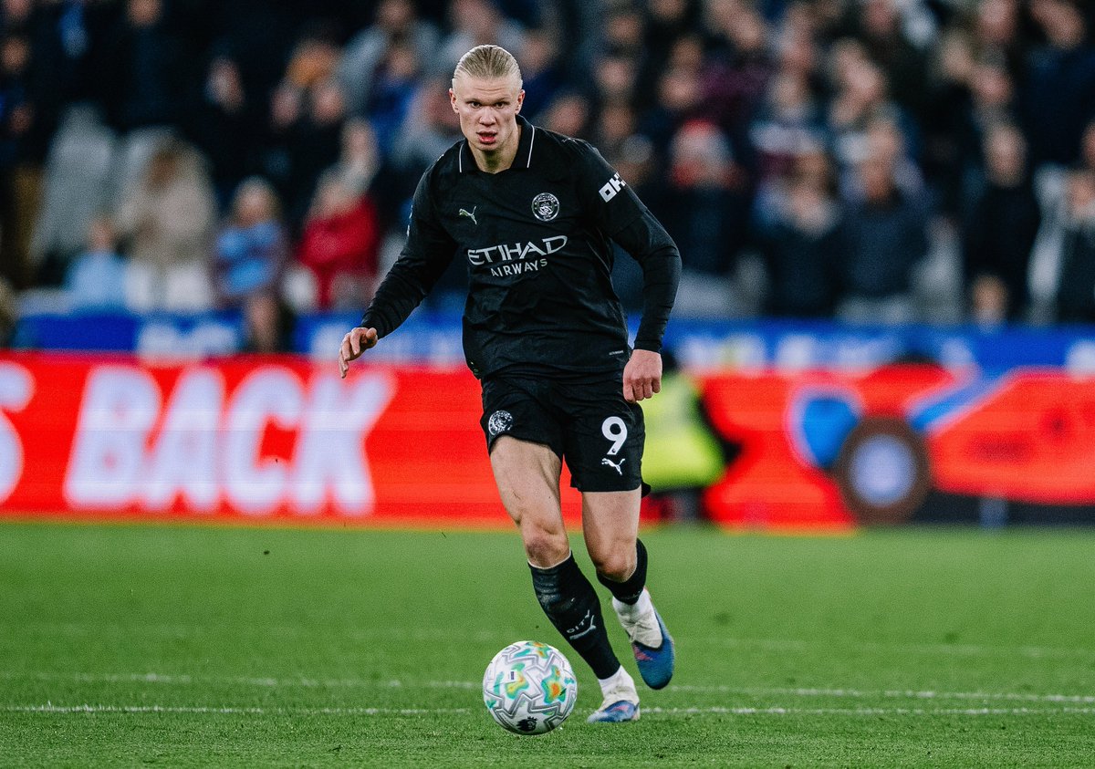 Cityzens +62 tweet media