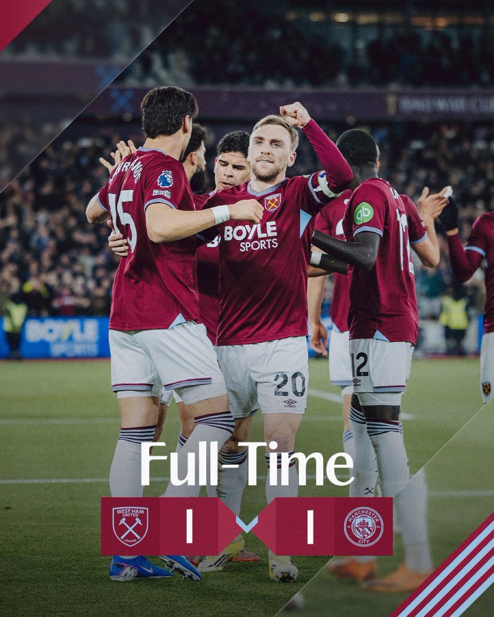 Nicky Jones tweet media