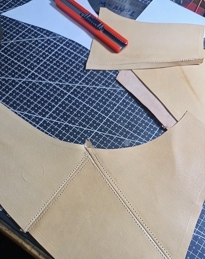 MATTE Repro tweet media