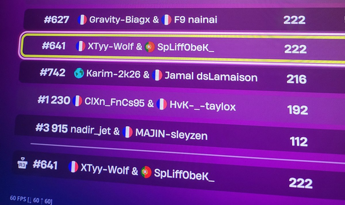 N0X_SPLiFF0BEK tweet media