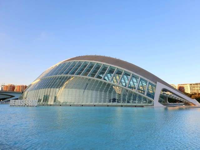 Bright Nomad ✈ tweet media