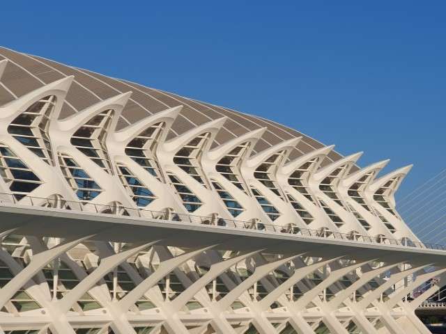 Bright Nomad ✈ tweet media