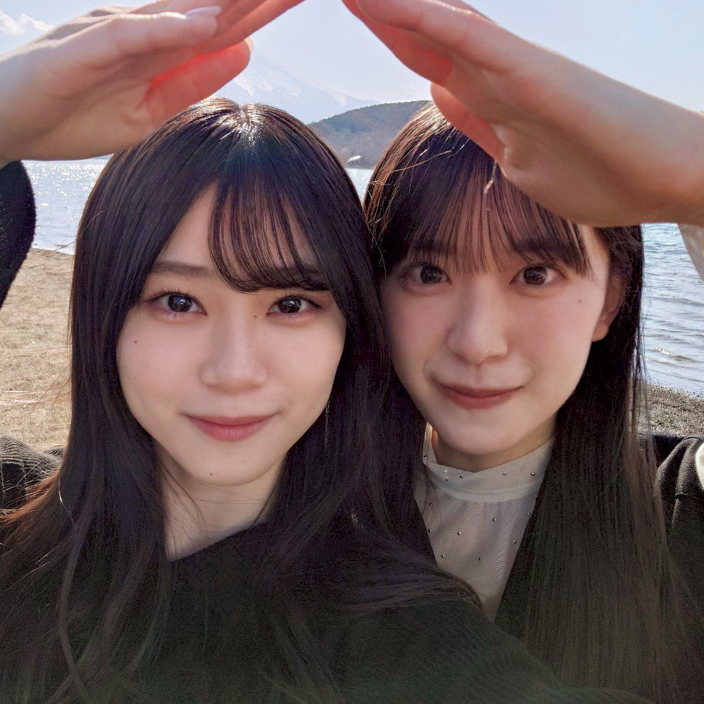 櫻坂46写真集 櫻撮 さくさつ【公式】 tweet media
