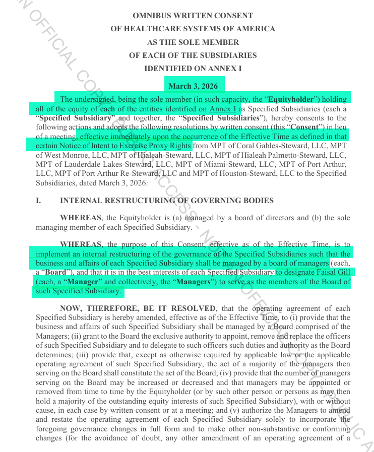 AMARAL Capital tweet media