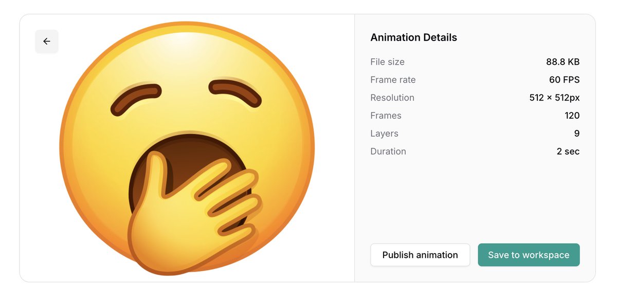 Dave Frenkel tweet media