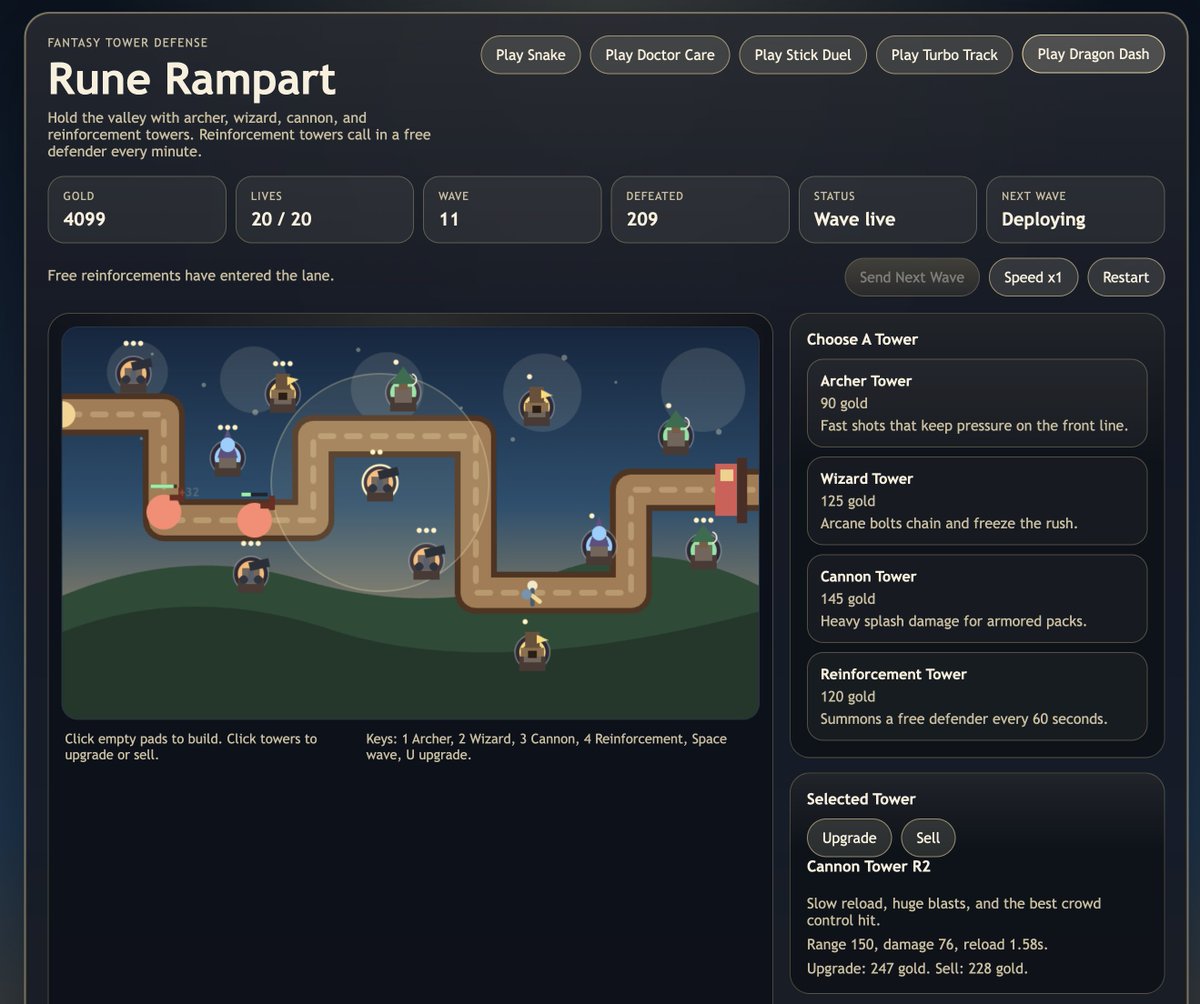 Sebastien Bubeck tweet media