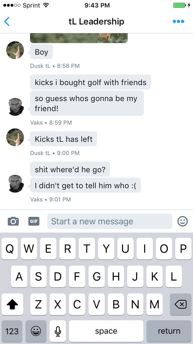 Kicks tL (@washedupkicks) on Twitter photo 