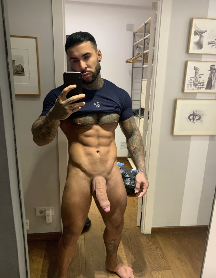 Imanolbrown 🇺🇸 tweet media