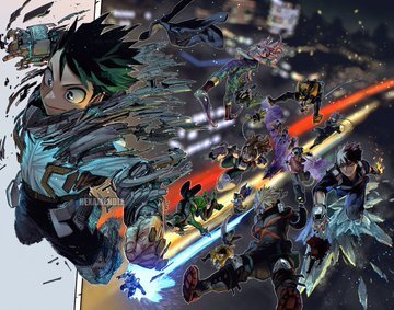 KORI 2.0 tweet media