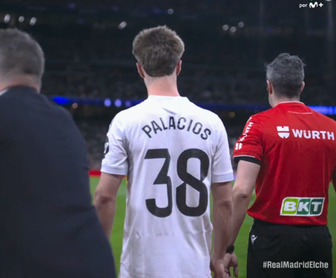 Sistema Blanco tweet media