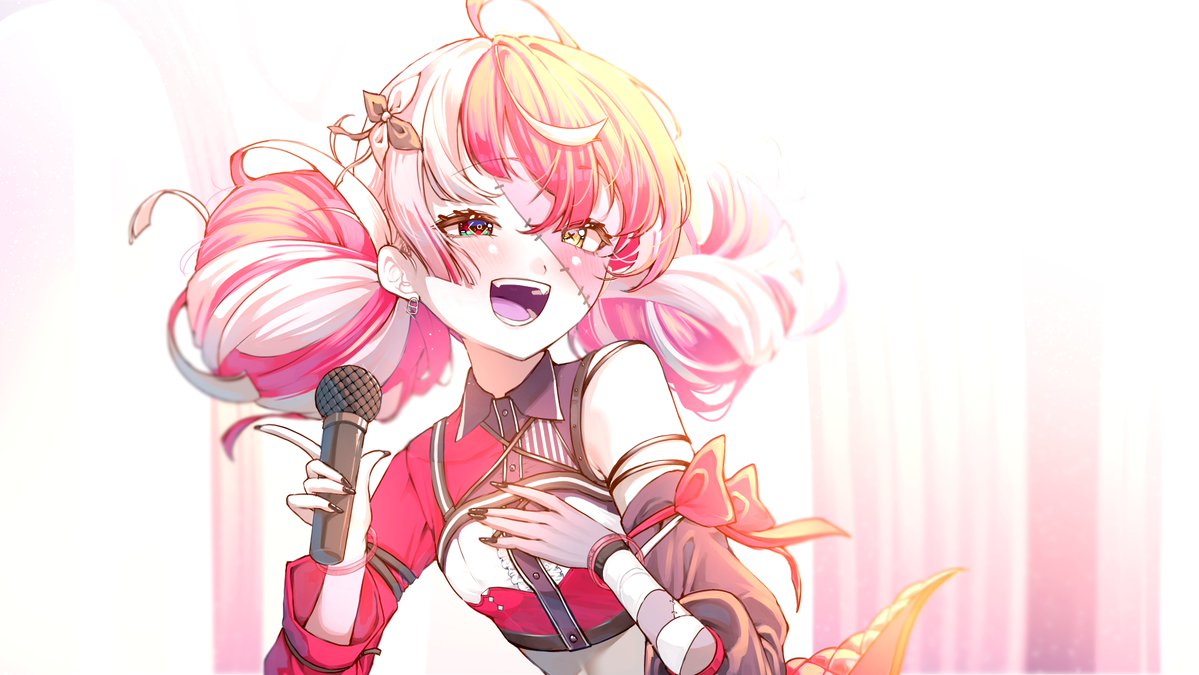 KGhazir (comms: FULL) tweet media