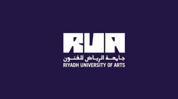 saedalsaleh1's tweet photo. وااااكبوا يا جماعة… وااااكبوا 📣🔥

سجّل عندك من الآن:

• عام الثقافة
• عام السياحة
• عام الذكاء الاصطناعي
• جامعة الرياض للفنون
• المعهد الملكي للأنثروبولوجيا والدراسات الثقافية

نحن لا نعيش سنة عادية…
نعيش مرحلة تصنع تاريخًا وأثراً للمملكة بثقافة أصيلة!
ومنظومة متكاملة أنت موجود فيها 😍

هذه ليست فرص عابرة،
هذه نقطة تحول ثقافي كاملة
تحتاجنا كمواطنيها يواكبونها ويصنعون أثرهم فيها.

أحلامك ليست صغيرة
في وطن أحلامه كبيرة تمثل واقع شعبه! 👏👏

وااااكبوا يا جماعة… وااااكبوا 📣

لا تختار الترند العابر في السوشال ميديا
اختر اتجاه وطنك وابني فرصتك معه

هنا تصنع القصص الحقيقية
هنا يبدأ أثرك .. 🤍🧠

تحت مظلة
#رؤية_السعودية_2030 🇸🇦🤍