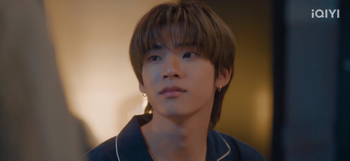 𓏲ּ𝄢 tweet media