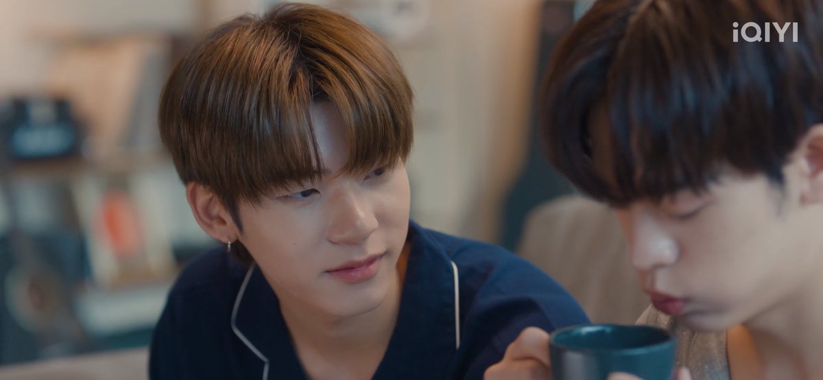 𓏲ּ𝄢 tweet media