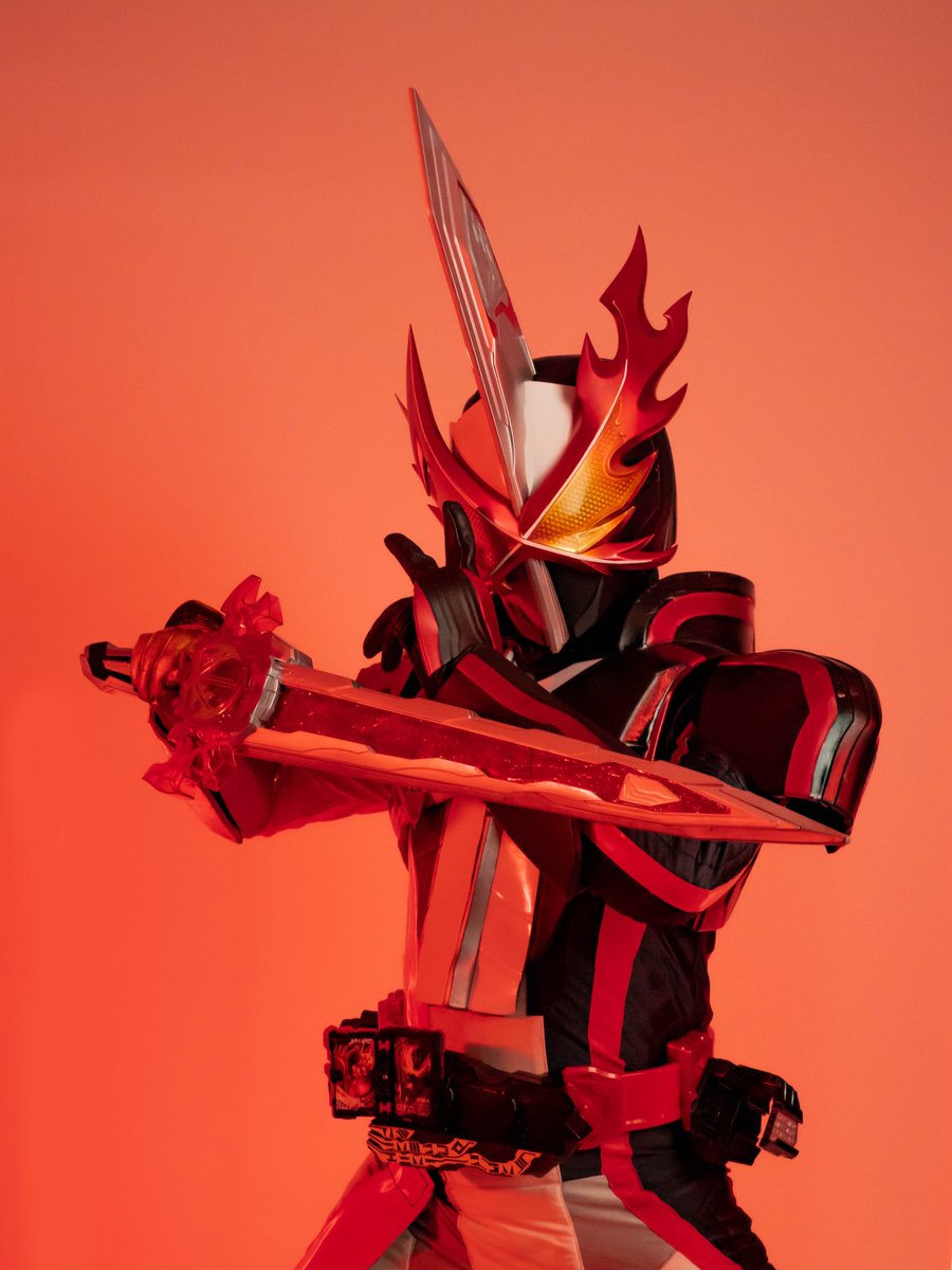 K8 (片思いは3日くらい) tweet media