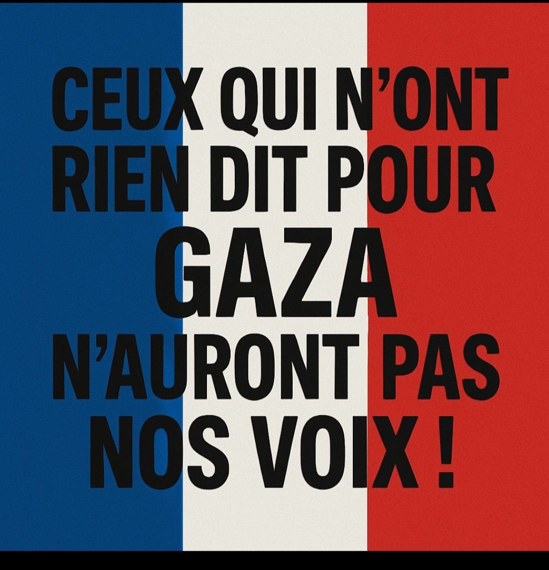 vaudais toujours 🍉 🍉 tweet media