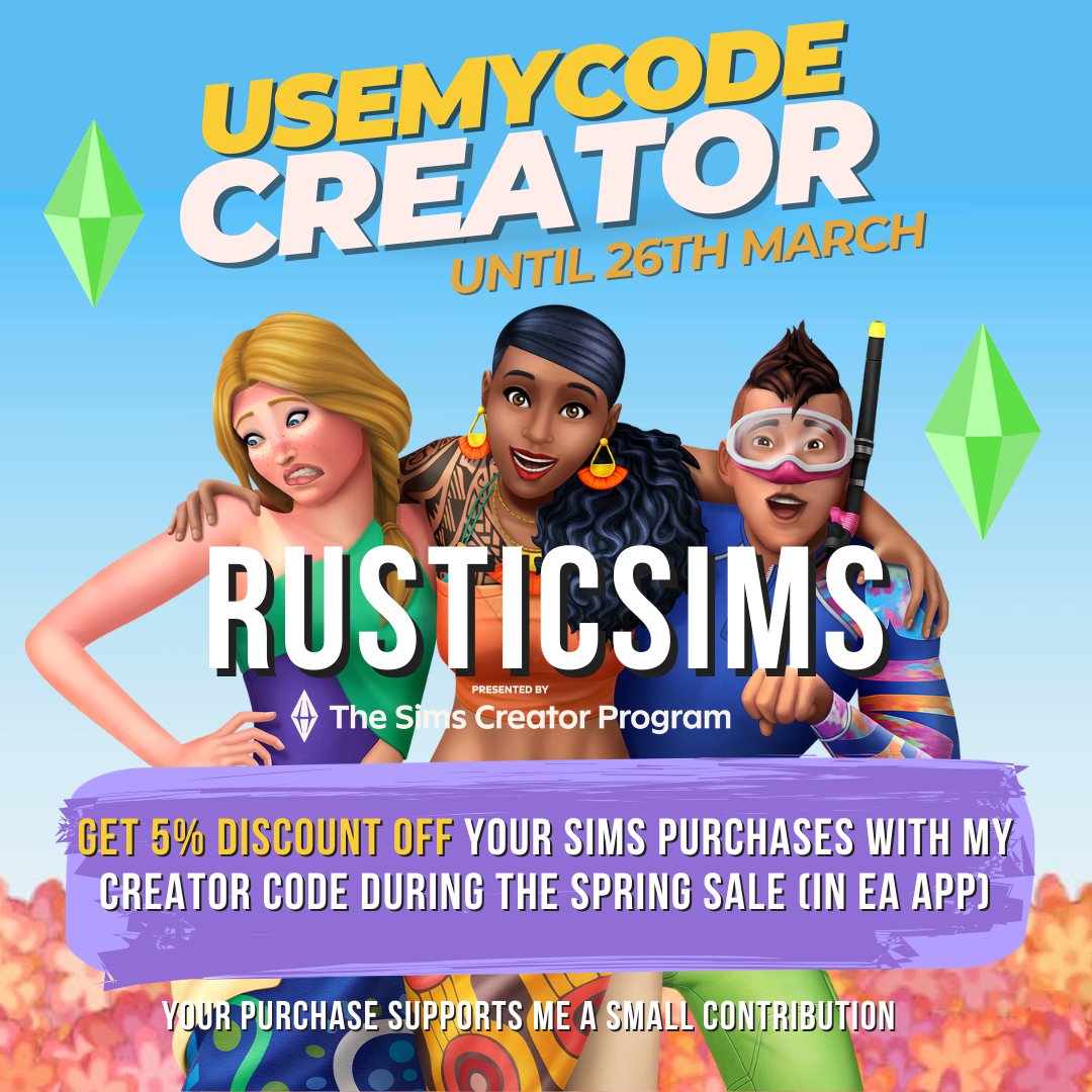 โก๐ฝ ๐ฆ ๐ค ๐ฅ ๐ ๐ ๐ ๐ ๐ ๐ค ๐ tweet media