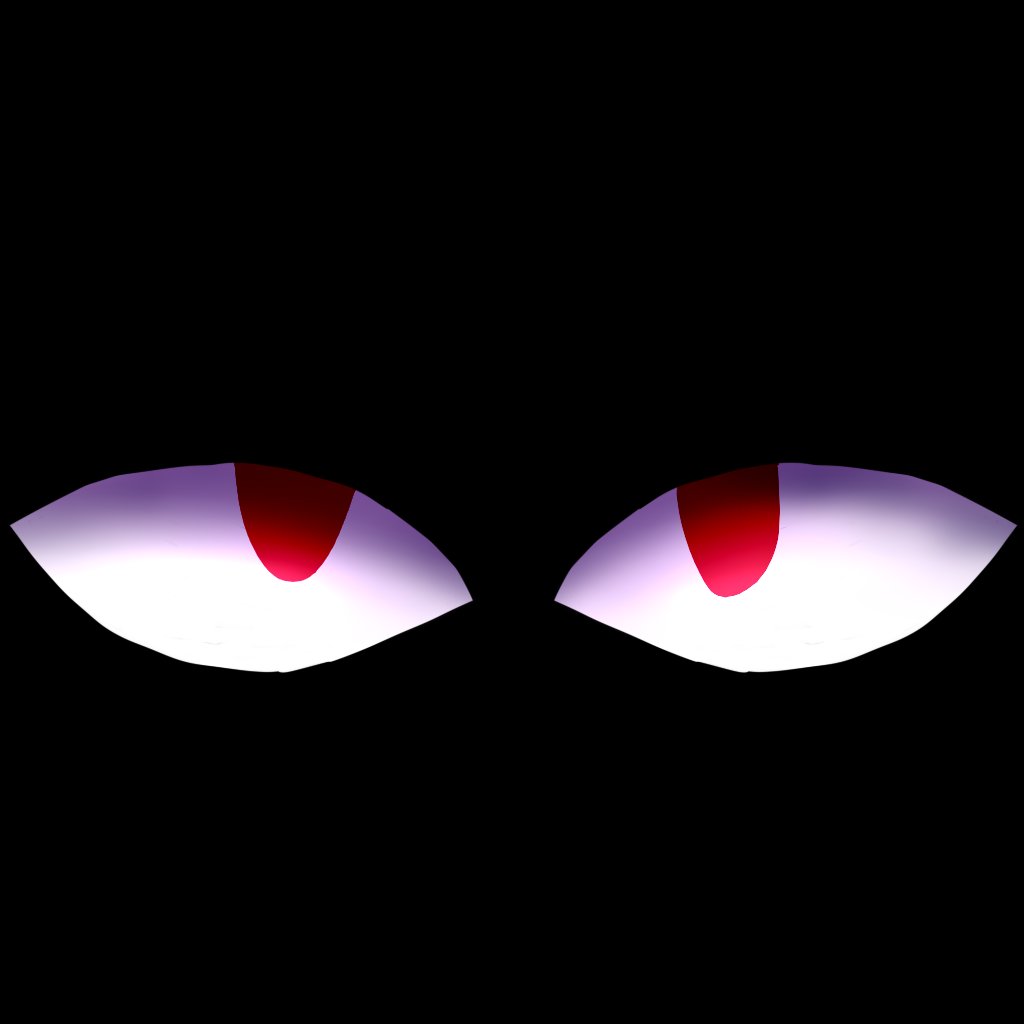 TintasL0kas01's tweet photo. #SosedniyGorod https://t.co/KDRJ4xOzpH