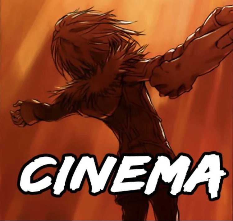 Name can’t be blank tweet media