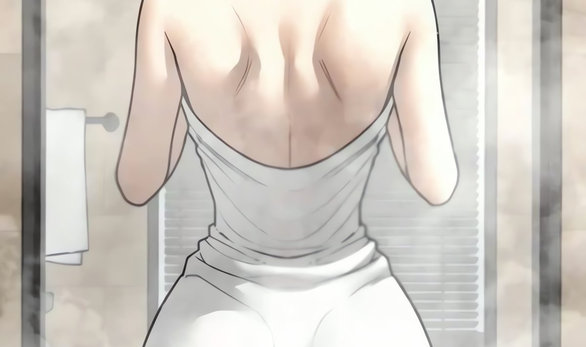 Anime District tweet media